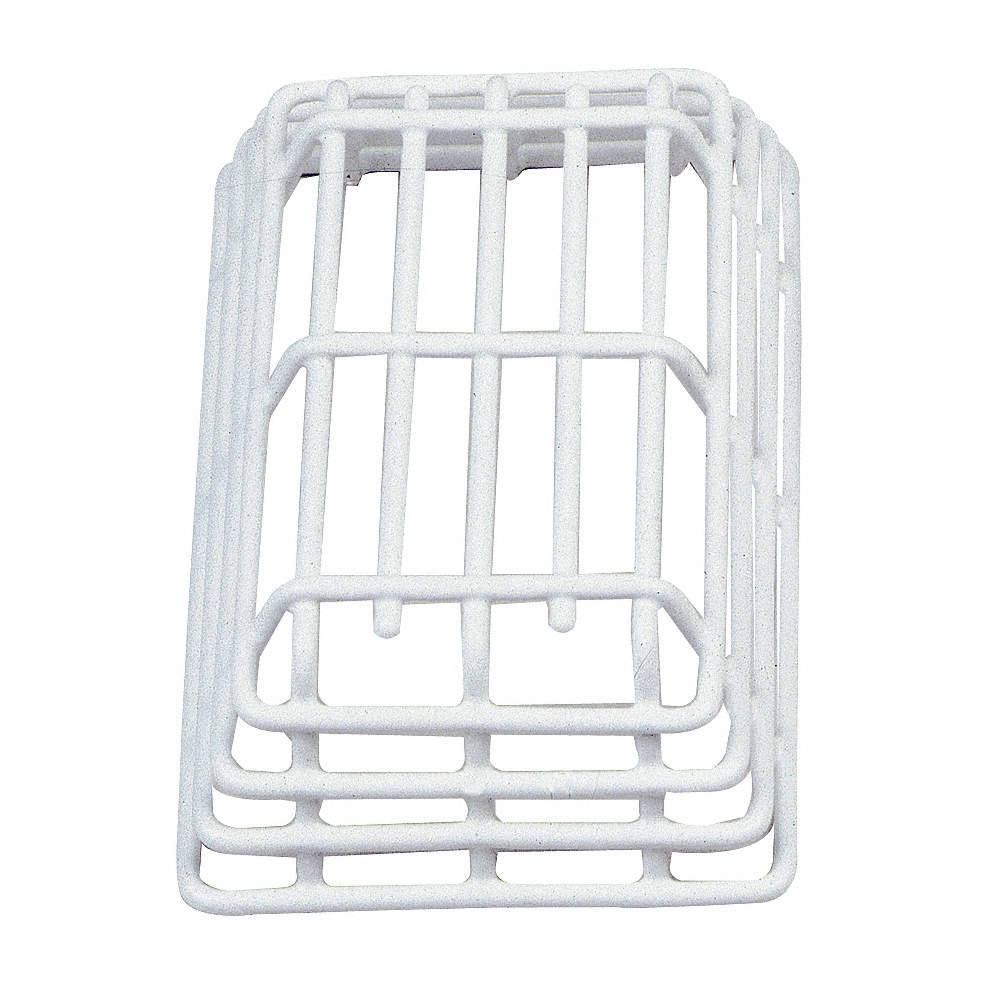 SAFETY TECHNOLOGY INTERNATIONAL STI-9620 Wire Indoor Motion Detector Guard 4AFZ1