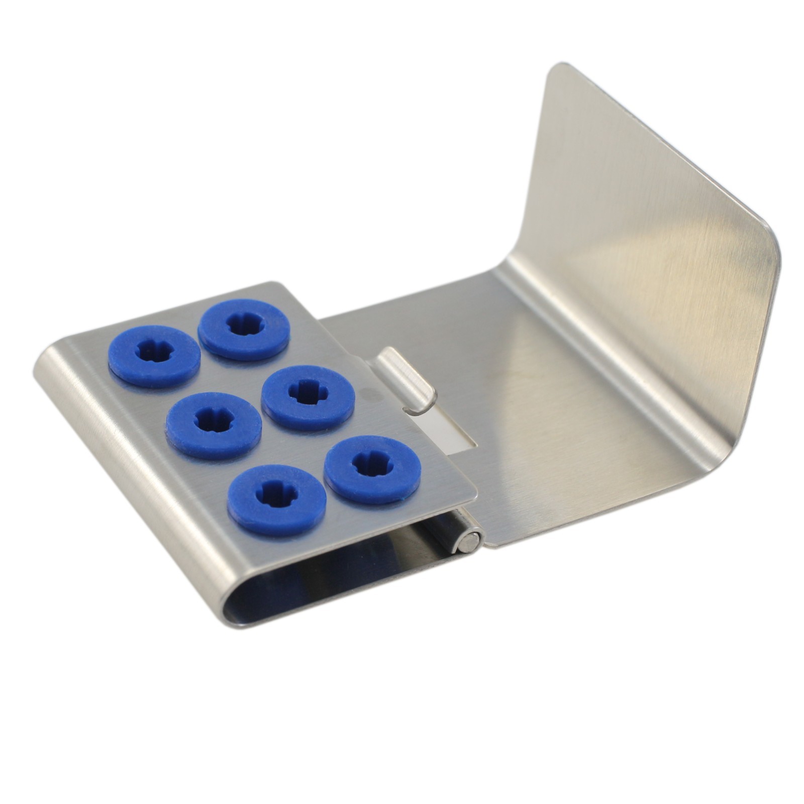 Dental Ultrasonic Bone Surgery Tips BS1 For Satelec ACTEON Piezotome 2 Cube Solo