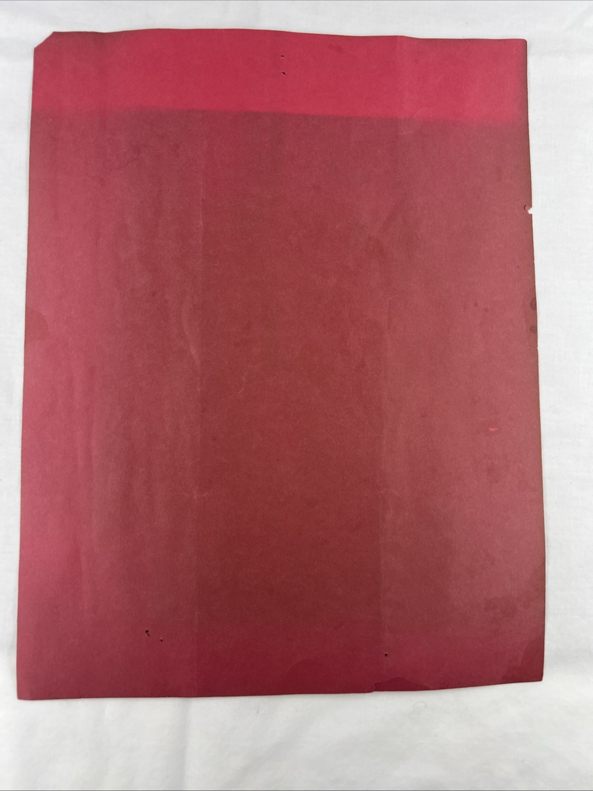 Eddie Shaw Signed Autographed Grand Rapids Premier Blues Club Paper Flyer 8.5x11