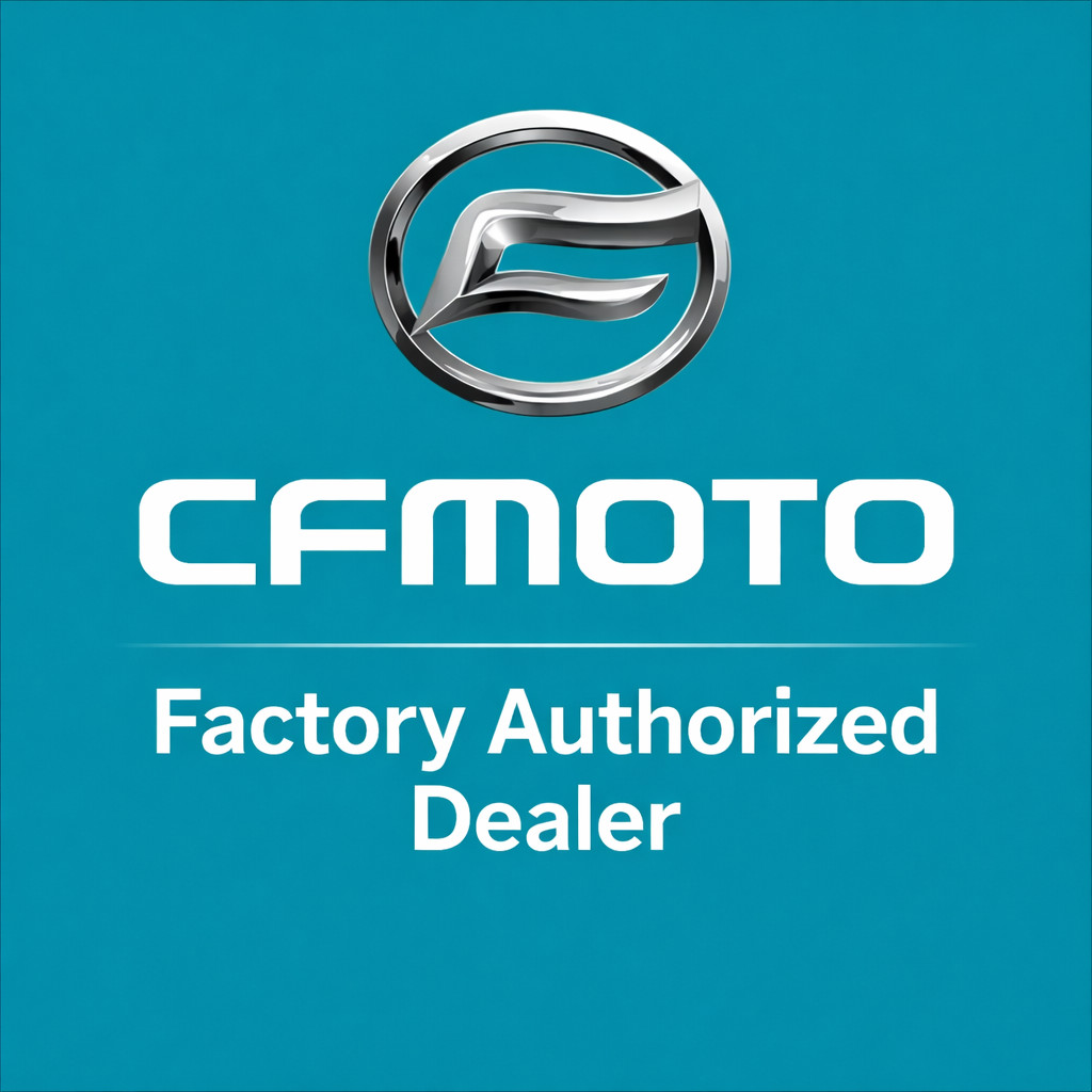 CFMOTO 0JWA-055000-10000 Genuine OEM CVT Drive Belt