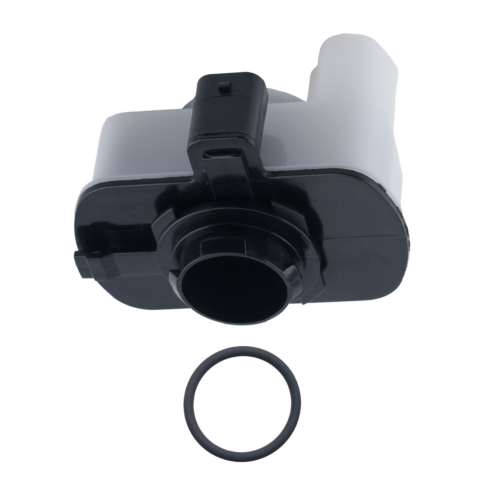 EVAP Vapor Leak Detection Pump for Chrysler 200/300 Challenger Charger 310233