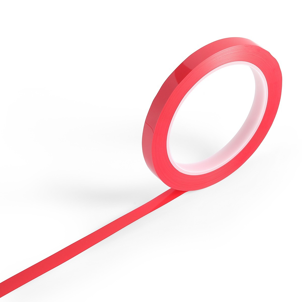 Surgical Instruments Identification Marking Tape 0.39"x216ft