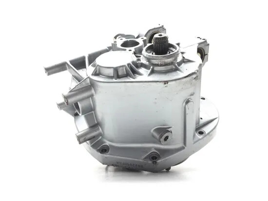 Transmission Gear Set Complete 2001 BMW K1200RS 2785A