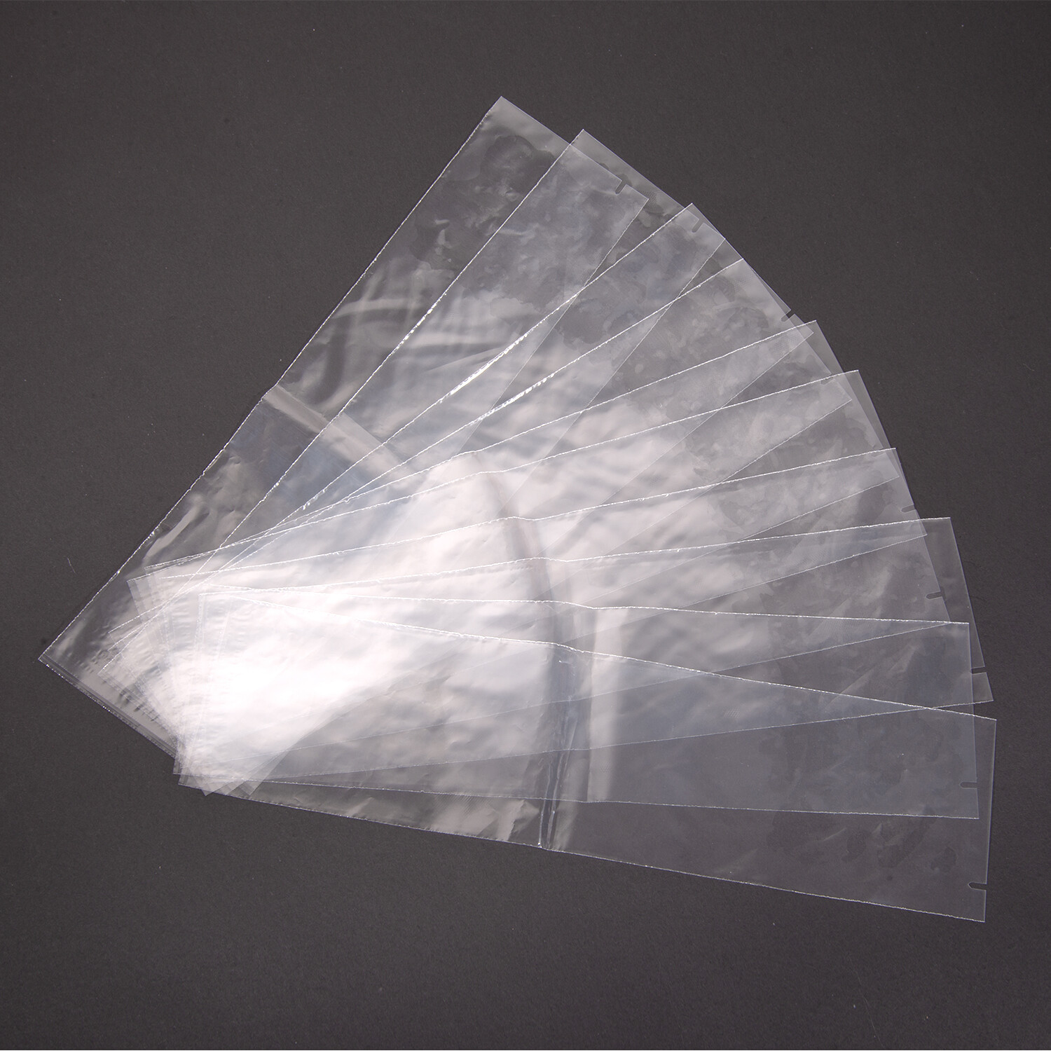 10Boxes JMU Dental 3 Way Air Water Syringe Sleeves Handpiece Covers 2.5"x10"