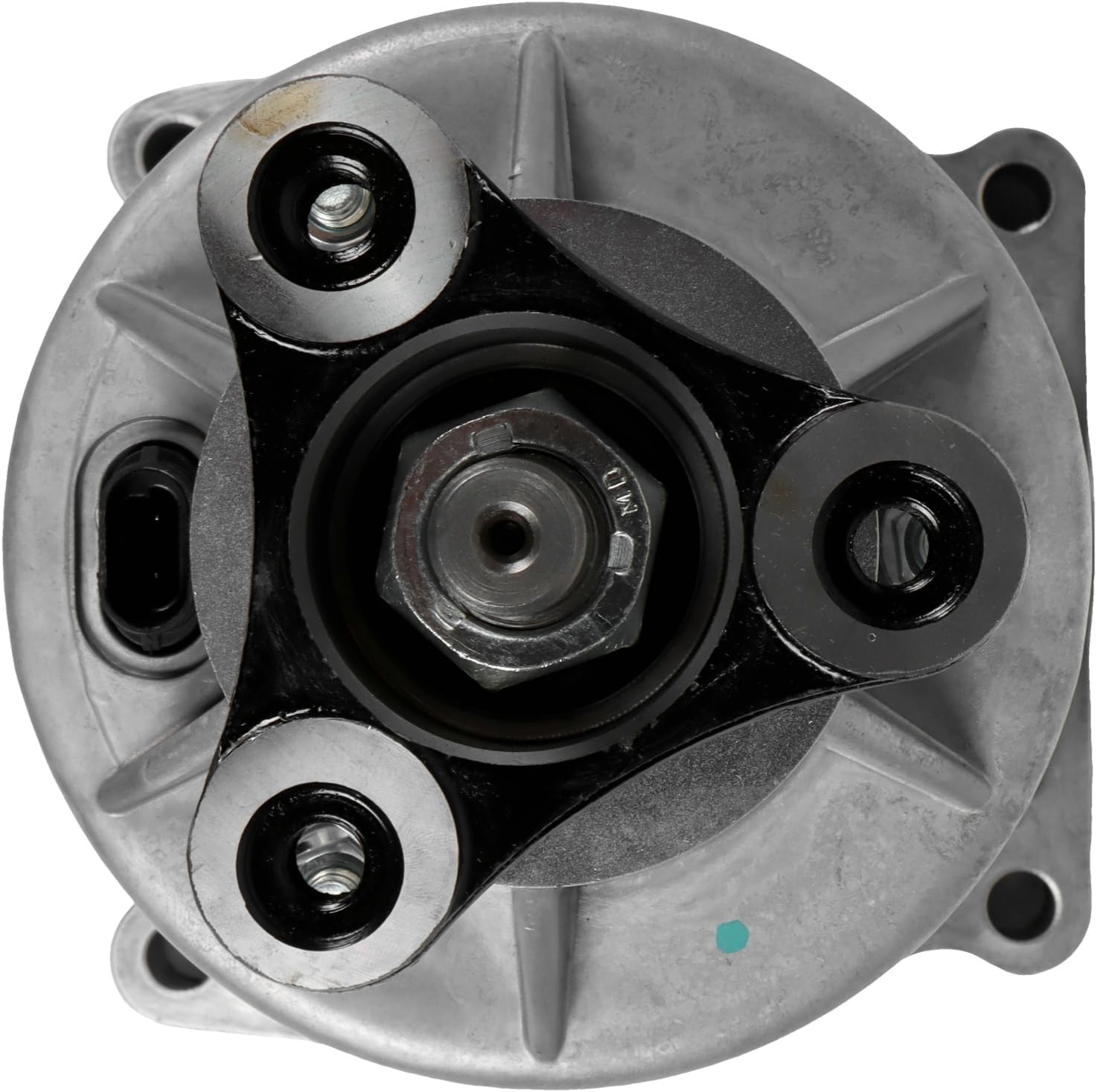 Rear Axle Bdorc/Viscous Unit Kit 68058066AB For Dodge Journey 3.6L 2011-2019