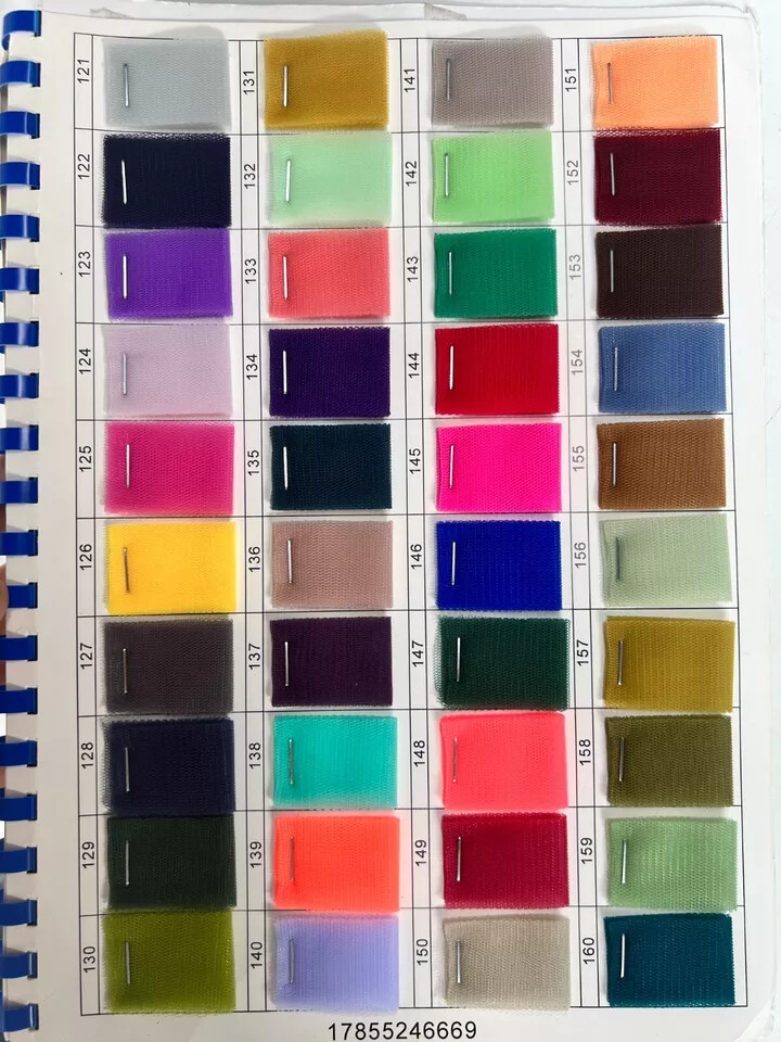 Gothic Champagne Wedding Dresses Black Lace Sweetheart A Line Bridal Gowns