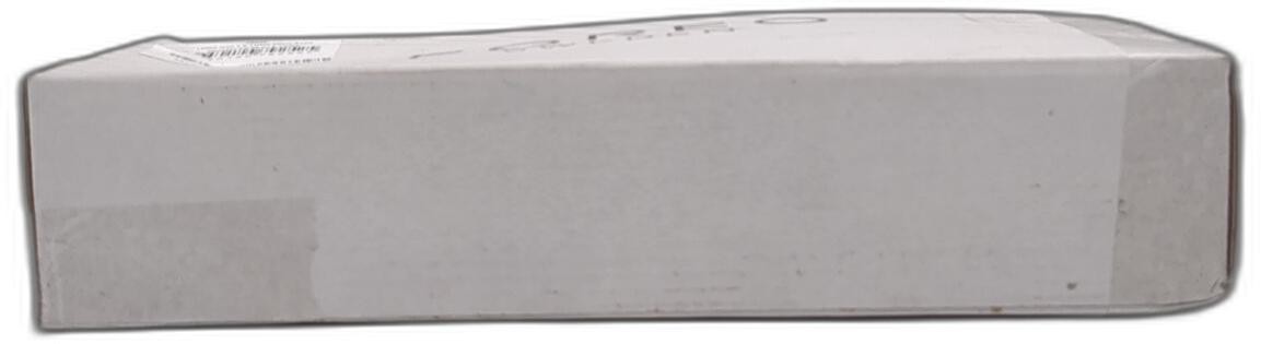 Foreo Luna Mini 3 - Premium Facial Cleansing Brush Bundle