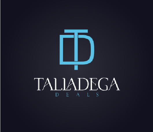 Men's Wrangler Cargo Pants w/ Stretch Relaxed Fit Brown Tech Pocket CHOOSE SIZE