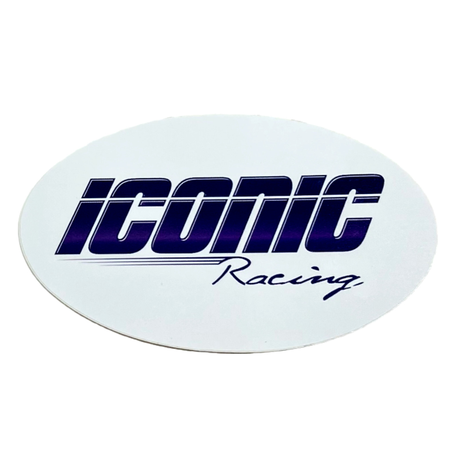 HD Front Rear Wheel Bearing Kits for Polaris Ranger 900 1000 XP Crew HST Diesel