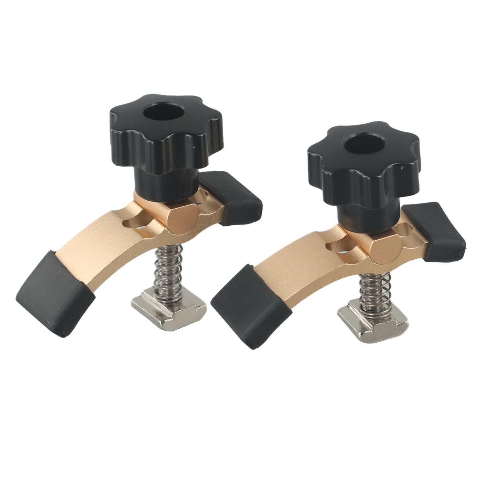 For Woodworking CNC Router Clamps 3018 CNC Clamps Durability And Wear Resistance
