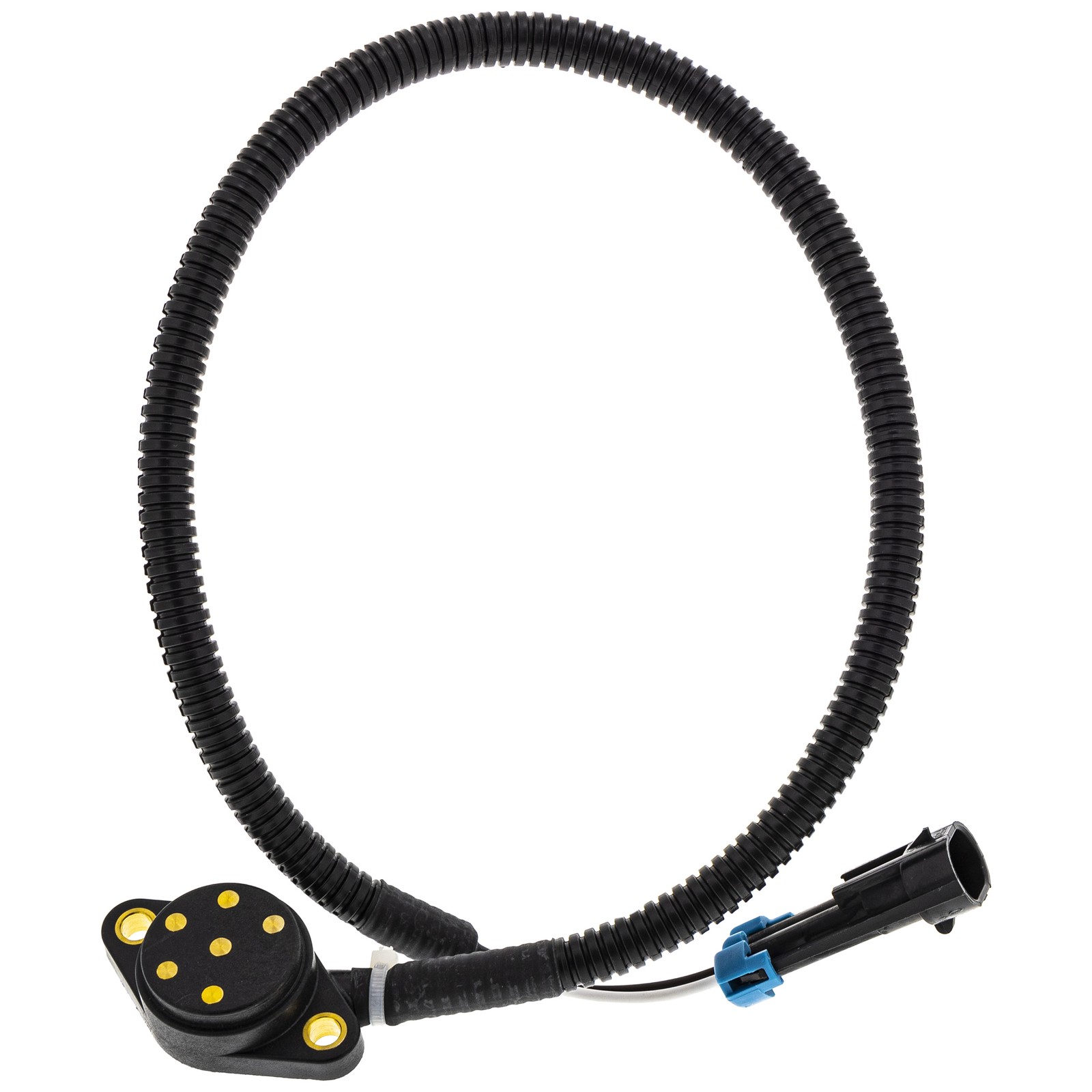 Polaris 3234871 Main Gearcase Internal Sensor 9-2018 Ranger 4 S EFI RZR 800 200