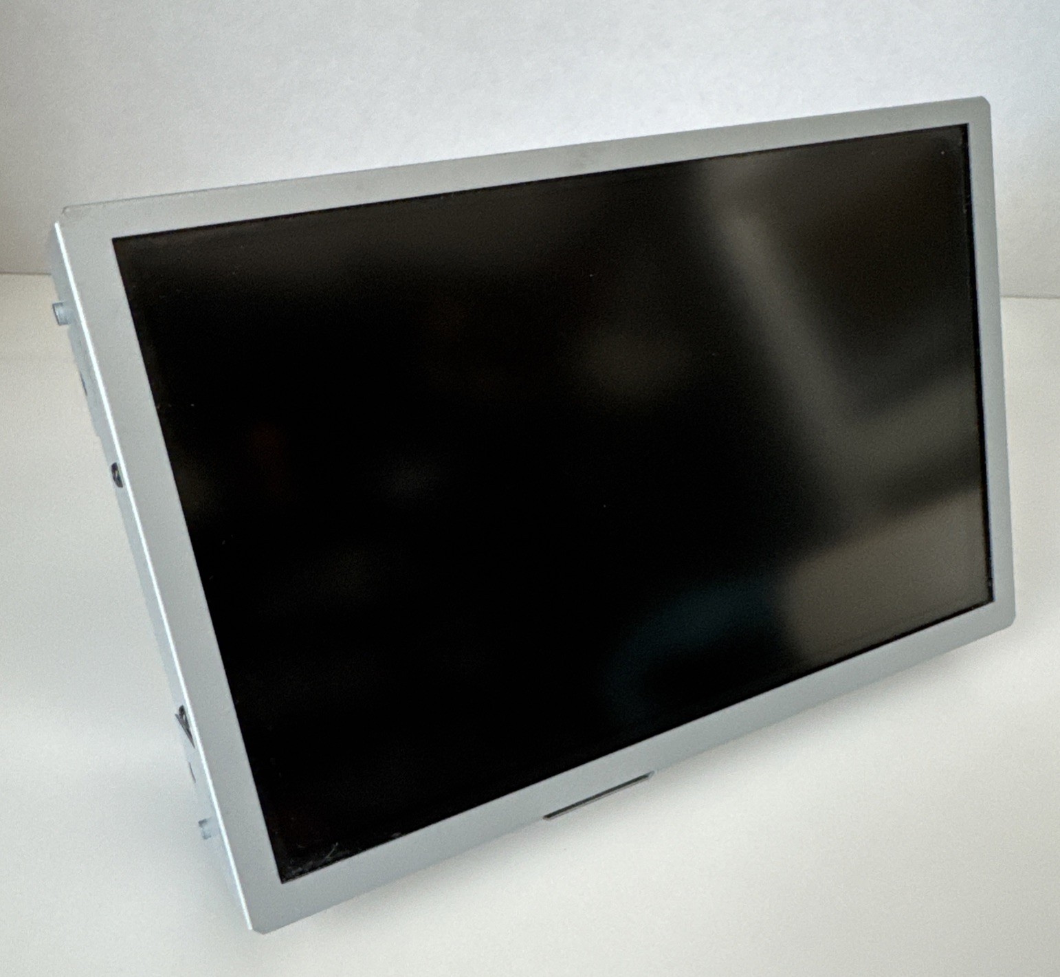 2015 Ford F-150 8" Touchscreen Radio Display FL3T-14F239-CE OEM