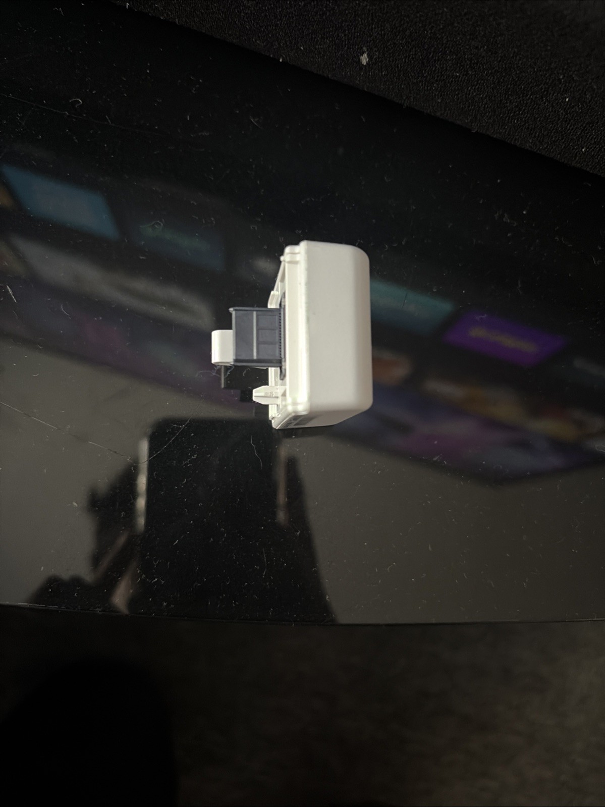 Xerox Wireless Network Adaptor For Printers And Other Devices