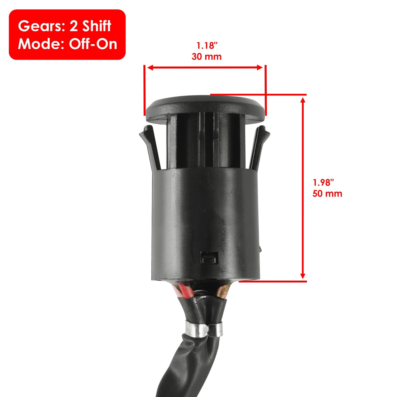 Wire Harness / Starter/ Ignition Key Switch ,Coil Honda FourTrax TRX 300 1997-00