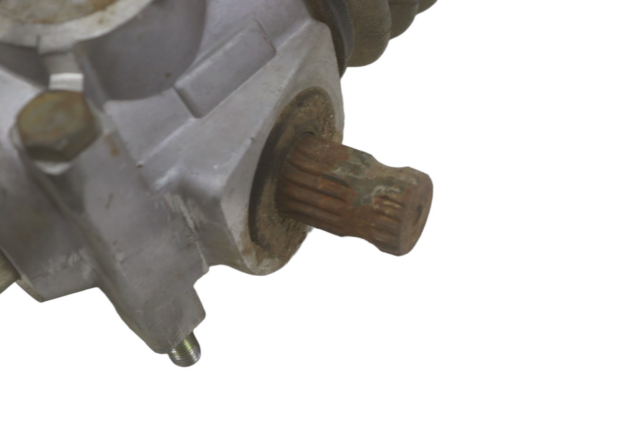 Polaris Ranger XP 900 13 Rack and Pinion 1823902 52926