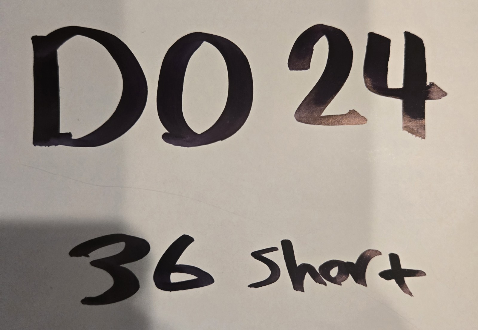 Tommy Hilfiger Men's Modern-Fit Flex Stretch Sport Coat Navy Pink Plaid 36S NWT