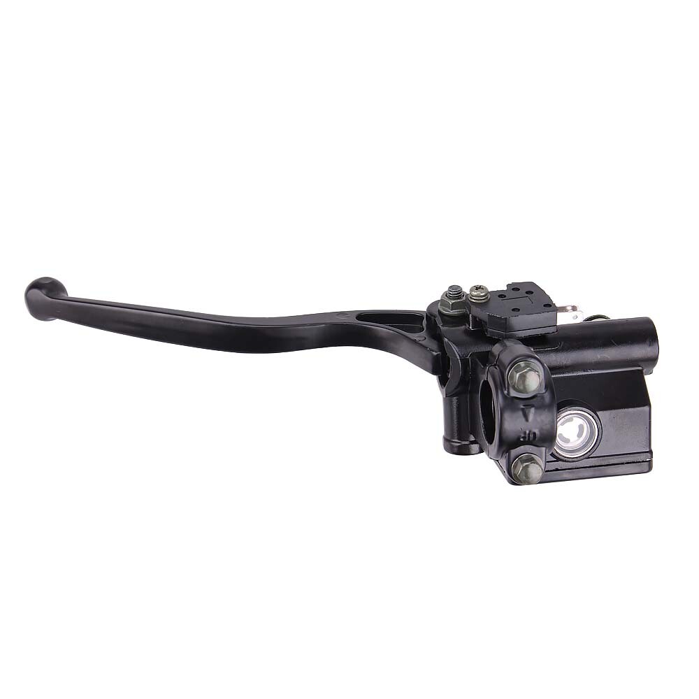 Brake Master Cylinder For Honda Foreman 400 450 Rubicon 500 New Front Right