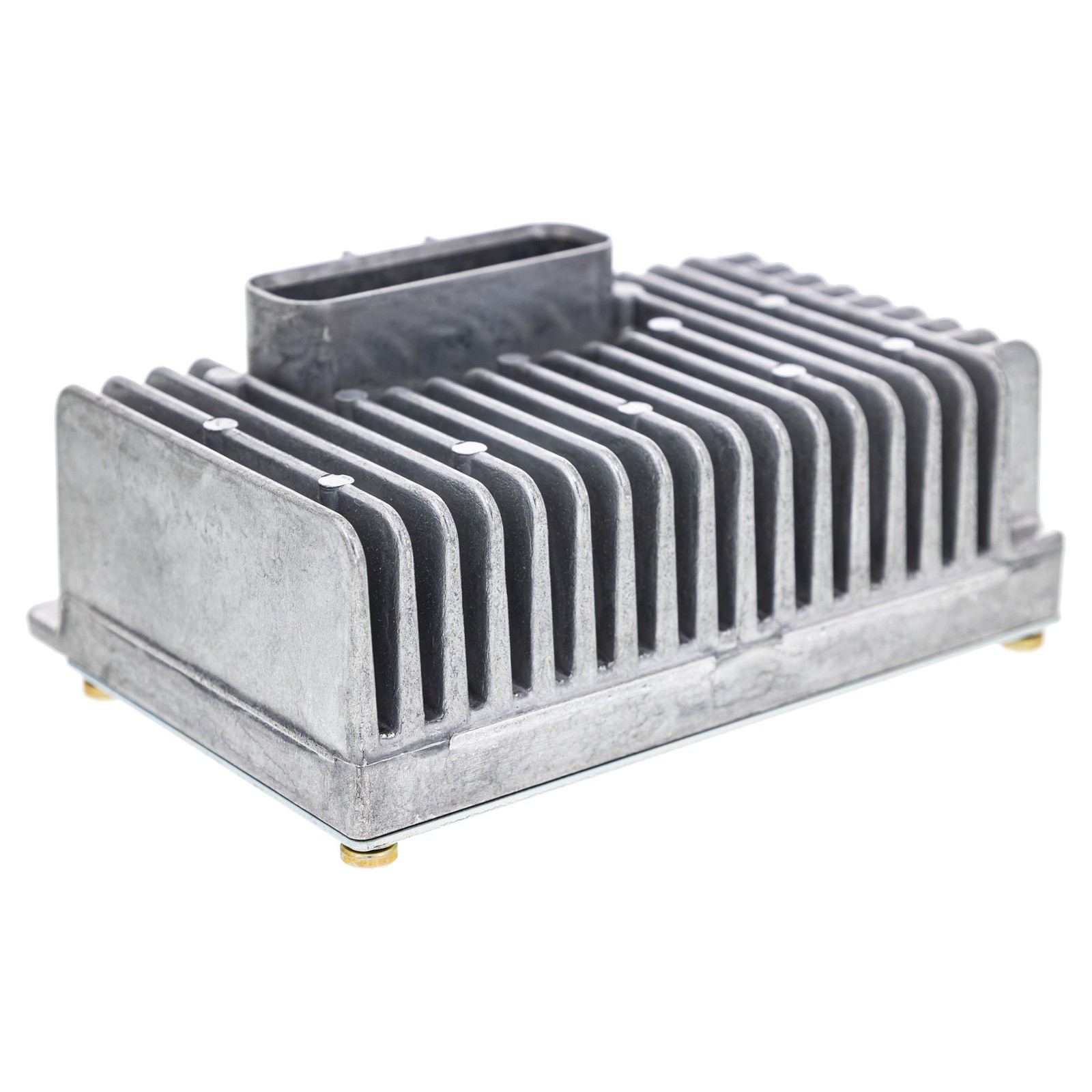 Polaris 2203350 KIT-SUREPOWER ECM 600700 RZR Sportsman 850 800 500 XP Scrambler