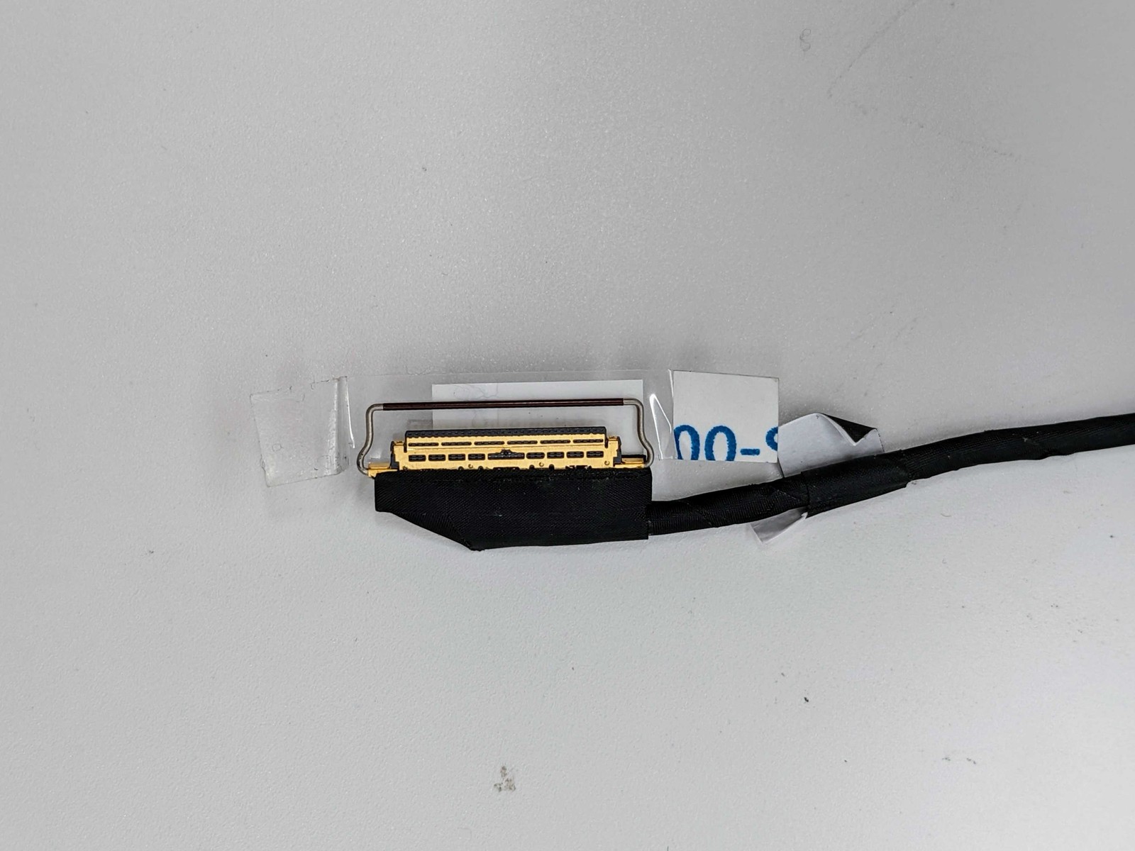 Dell C1C3P Inspiron 13 7390 7391 13" FHD LCD Touch screen Assembly 2-in-1 SEALED