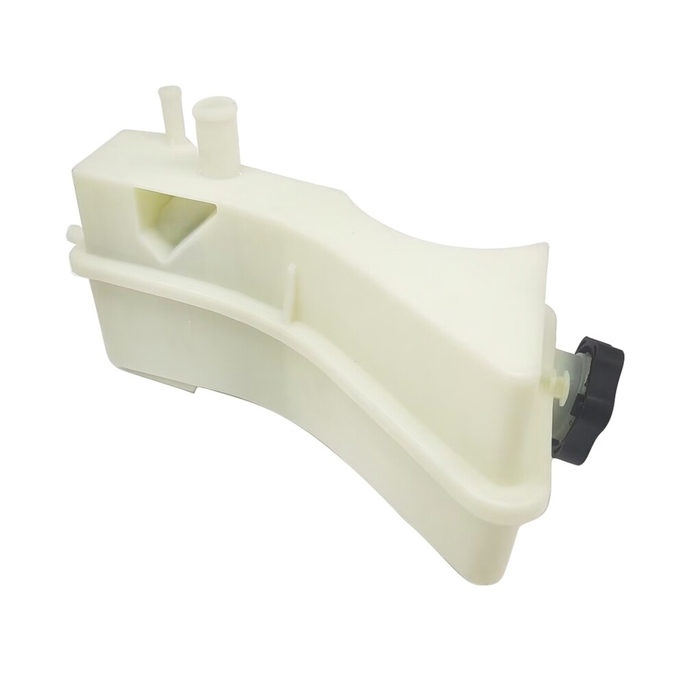 Power Steering Pump Reservoir For 2007-2010 Ford F-250 F-350 New 9C3Z-3E764-B