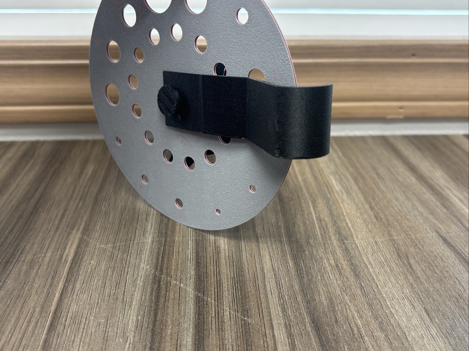 Planet Junior 300A Seed Plate Latch Spring Flex And Cam Lock Kit Aftermarket ABS