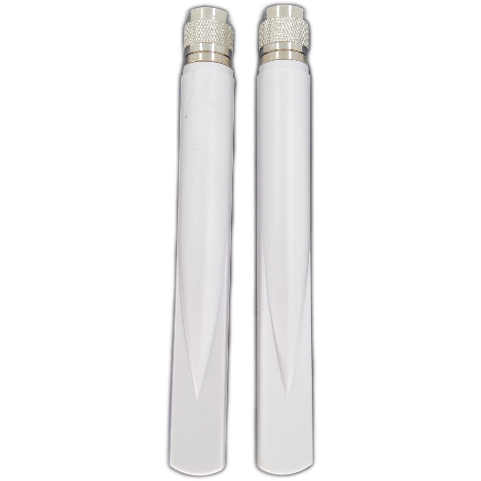 Quectel EG25-G Mini PCIe