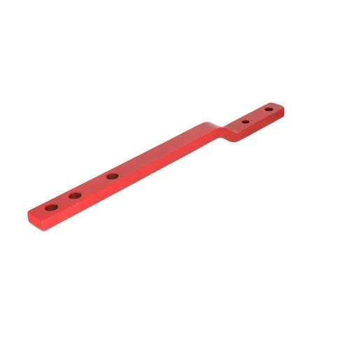 Drawbar fits Massey Ferguson TO20 TO30 TO35 35 50 fits Ford 2000 4000 C0NN805F