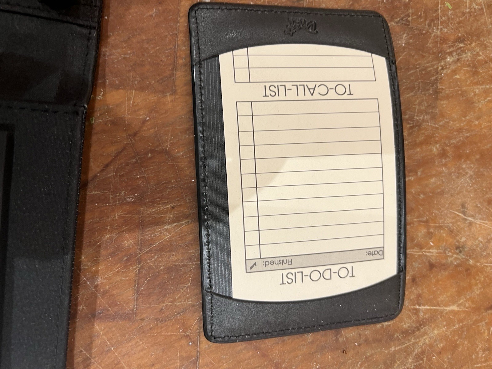 76 Lubricants Promotional Lot