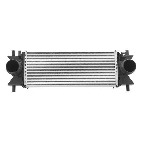 Intercooler for 2021 2022 2023-2024 Ford Mustang L4 2.3L V6 2.7L MB3Z6C839A NEW