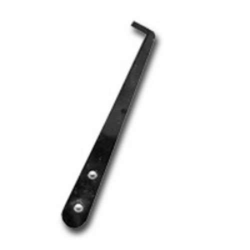 Lock Technology 330 Tension Wrench