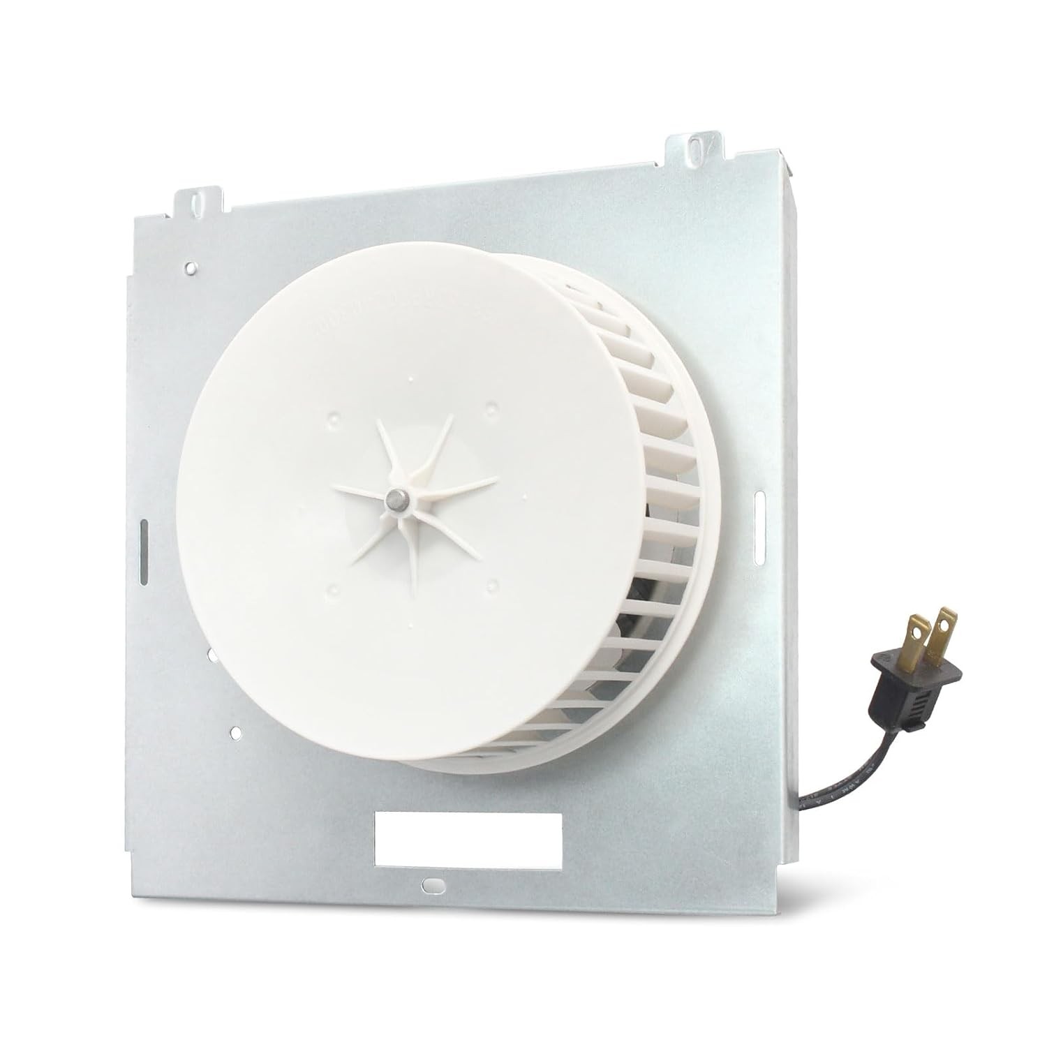 S97017705 Bathroom Ventilation Fan Motor Assembly,8663RP 8664RP Bath Exhaust...