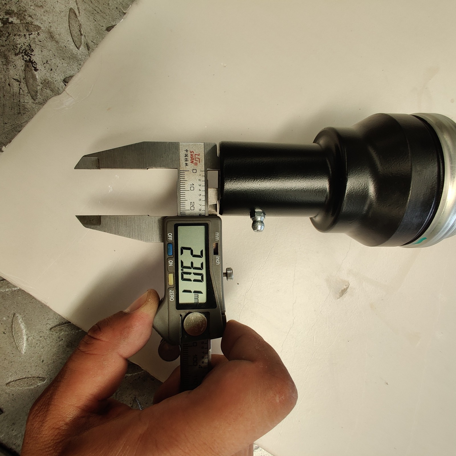 65in POLARIS 1334469 PROP SHAFT ASSEMBLY Ranger 1000 900 XP 2017-2020 1333680