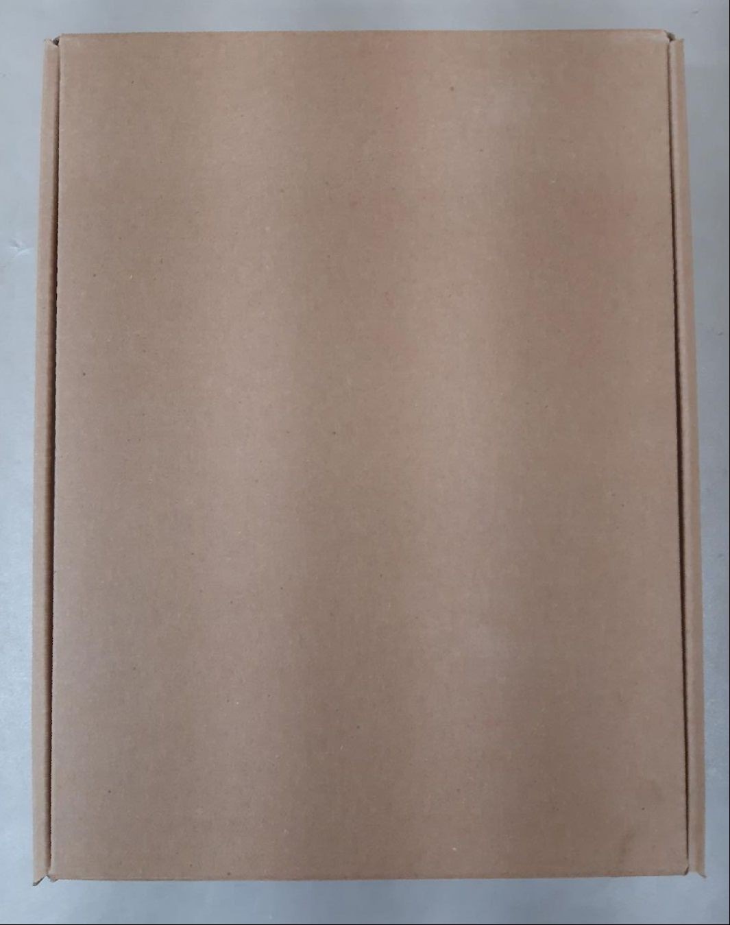 Ef Johnson 5100 ES Model III Portable Radio Project 25 Smartnet / Smartzone