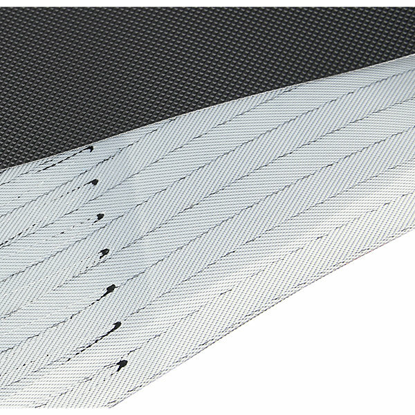 Sportsmith PreLubed Treadmill Belt fits Sportcraft TX5.0RC Treadmill Model 04050