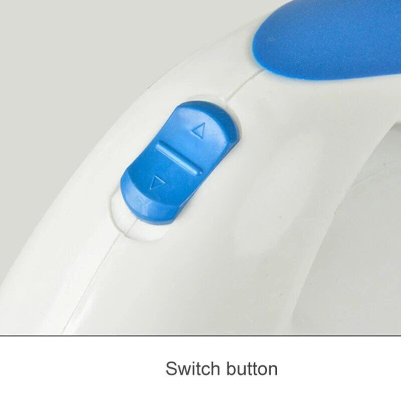 Electric Clothes Lint Pill Fluff Remover Fabrics Sweater Fuzz Shaver Household