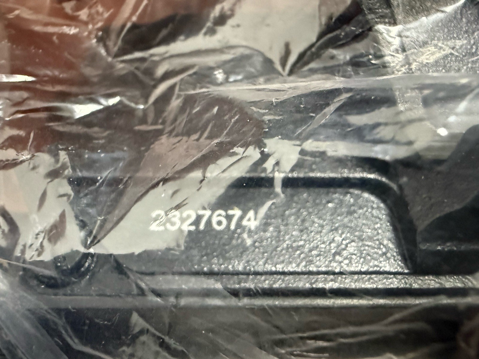 New Unissued Original Ratnik 1P87 1П87 Russian Holographic Sight