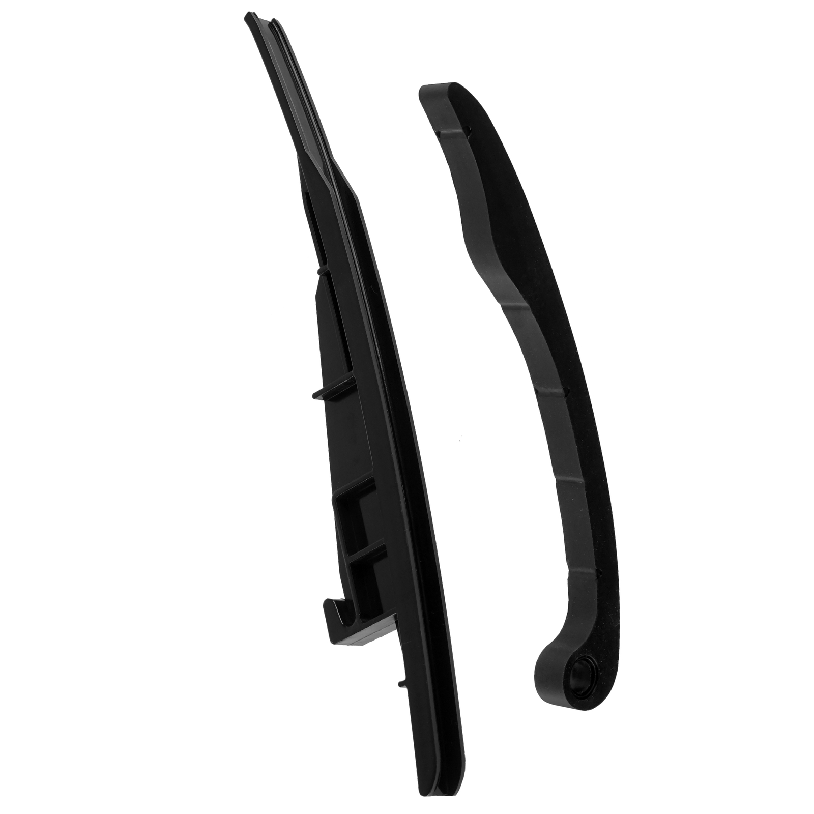 2x Cam Chain Guide for Can-Am Defender HD10 DPS XT XMR Rotax 2016-2022