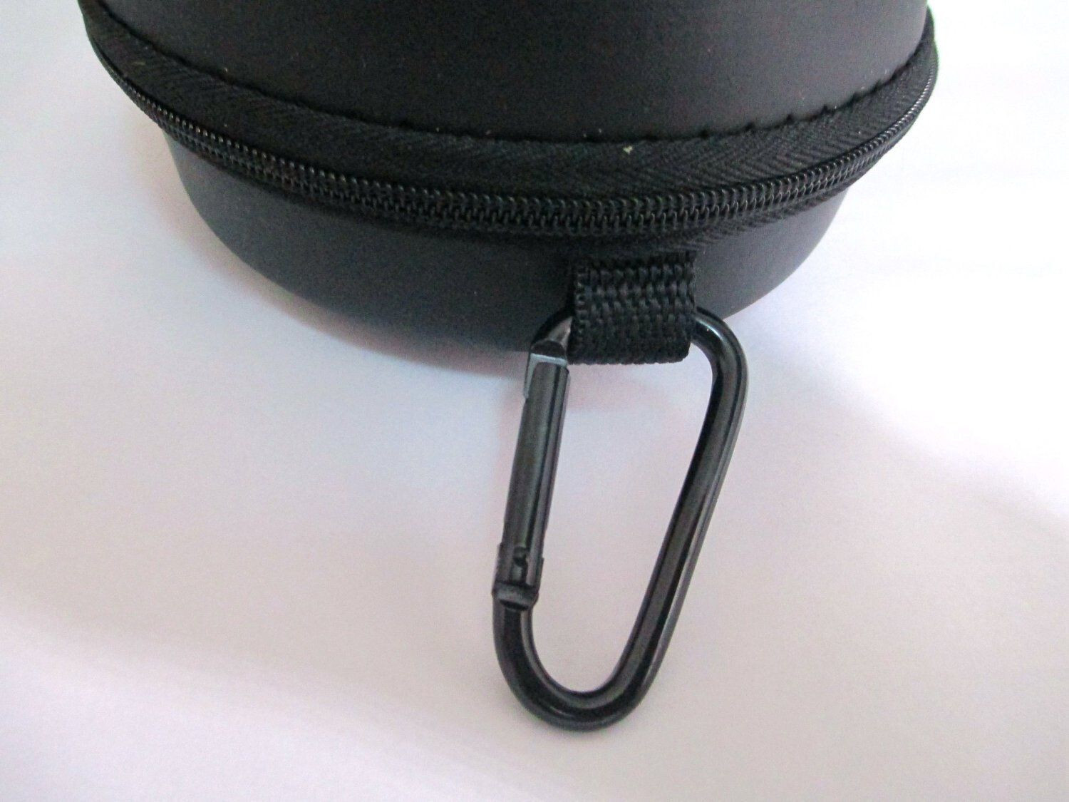 Hard Case/Pouch/Carry Bag Compatible For BEATS STUDIO Pro Headphones. Case Only.