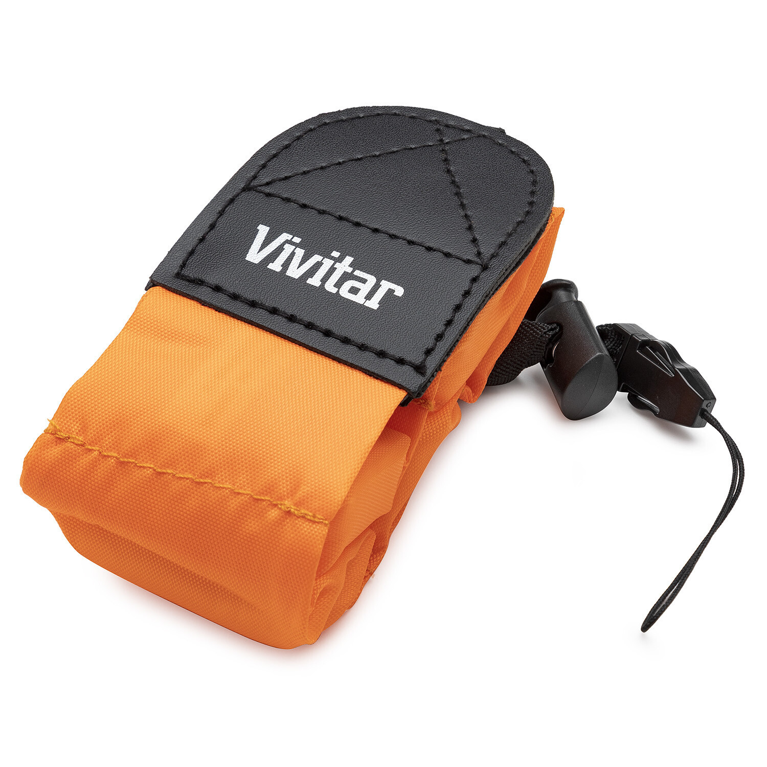 Vortex 8x42 Crossfire HD Roof Prism Binoculars w/Floating Strap & Vortex Hat