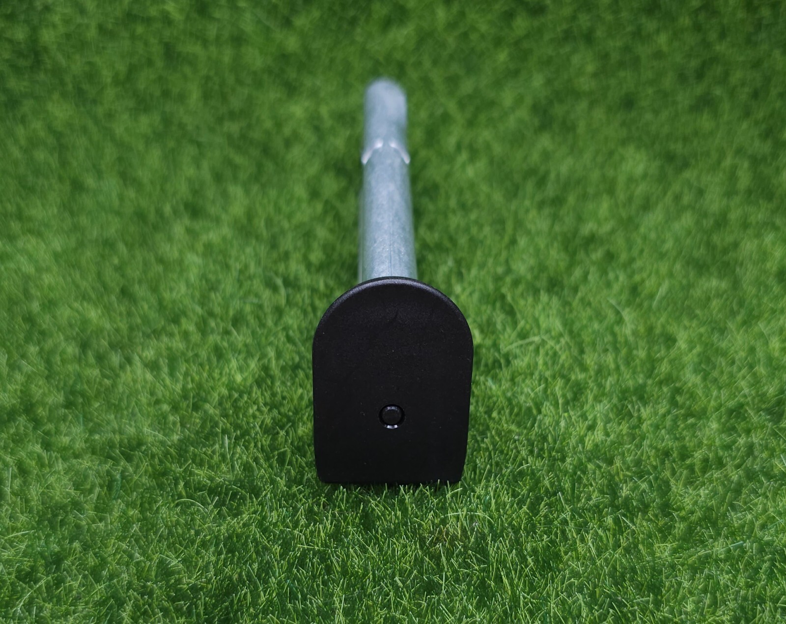 ATI German Sport Guns 22 LR Firefly/Mosquito 10-Round Magazine - GERMFF10