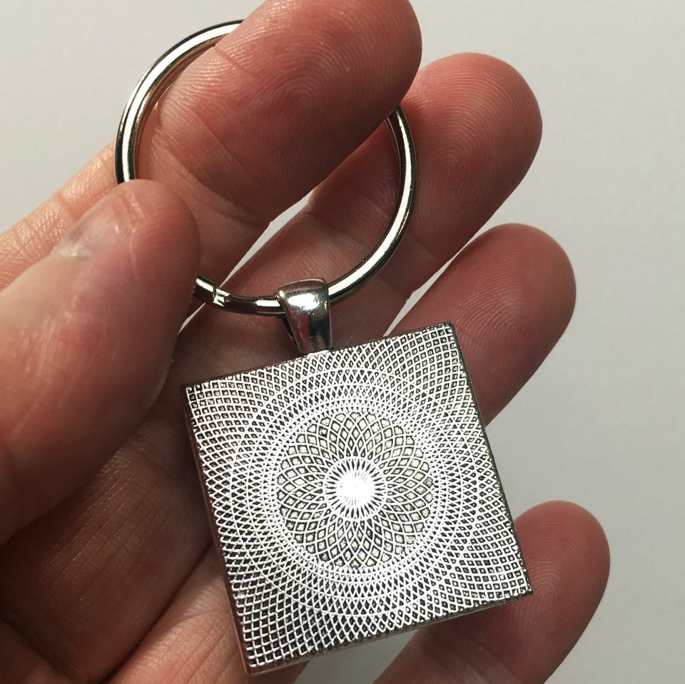 1973-1979 Ford Truck 100 mph Speedometer F100 F150 Van