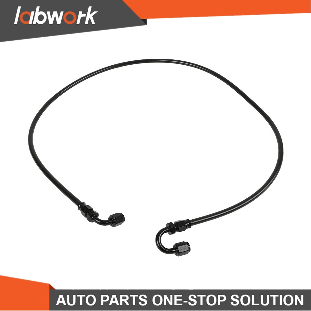 Complete CMC Clutch Master Cylinder & Slave Kit for 2002-2015 Civic Si / RSX TSX