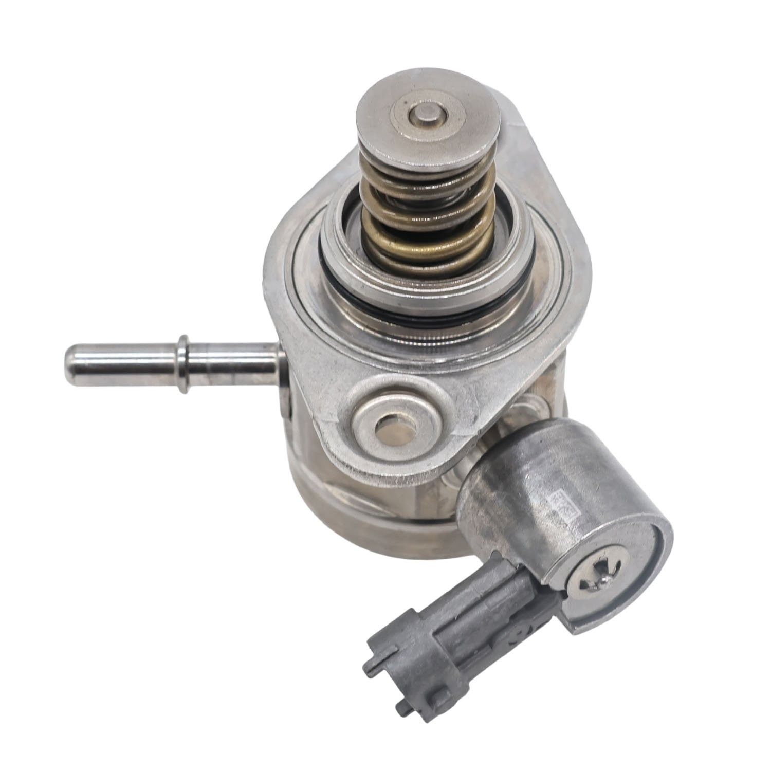 High Pressure Fuel Pump For 2011-2016 Kia Optima Hyundai Santa Sonata 2.4L 2.0L