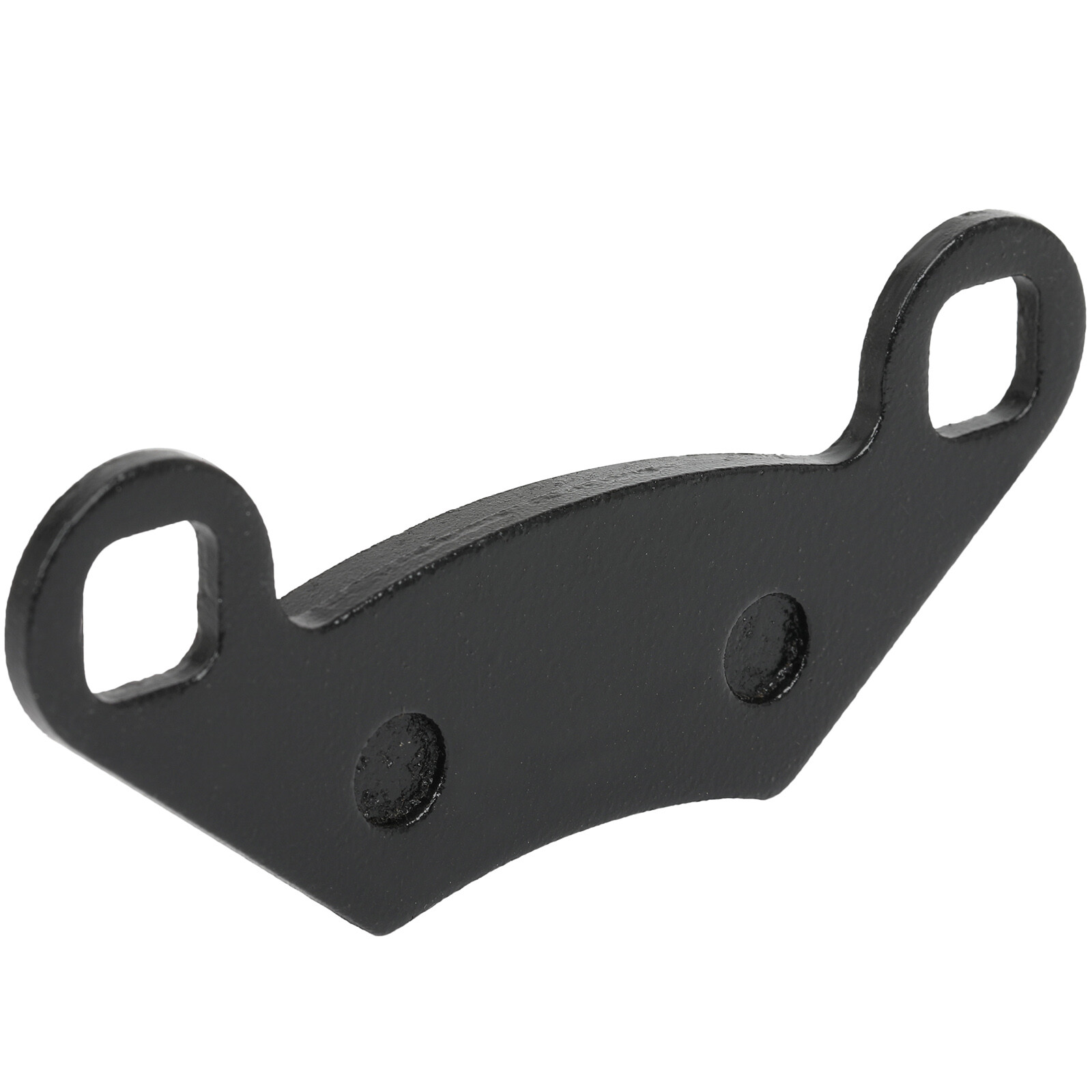 Brake Pads For Polaris Sportsman 500 4x4 HO 1998-2002 fa159 FA270 Front Rear