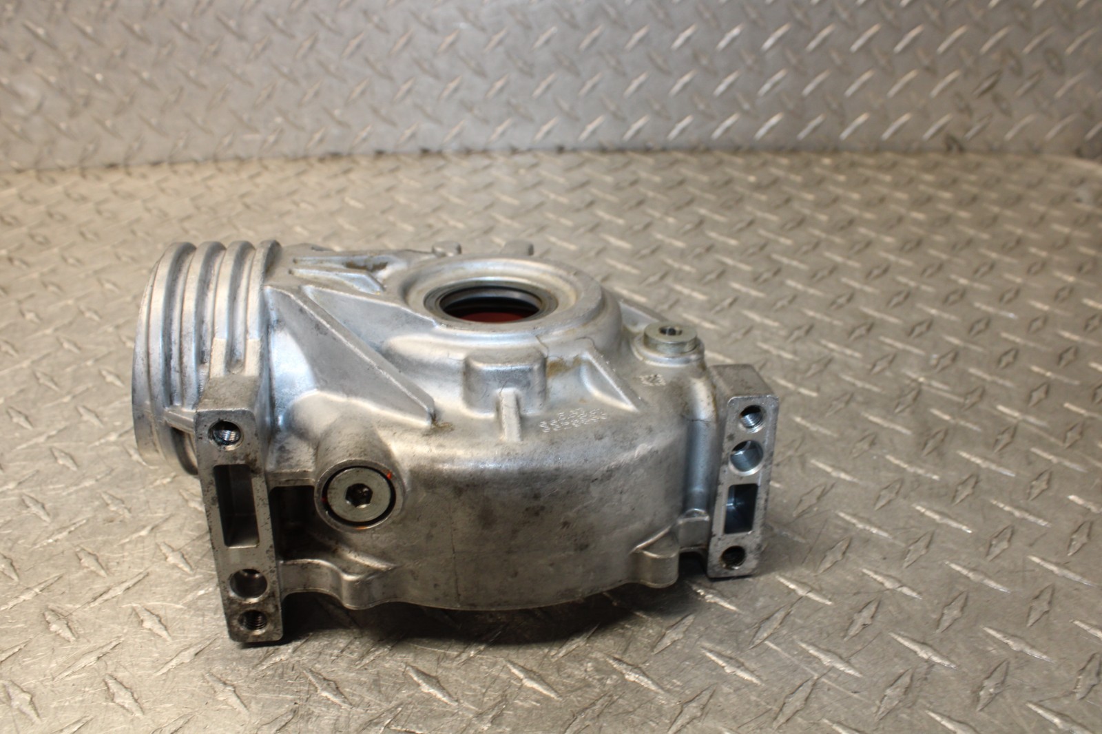 19 / 21 Polaris Ranger / RZR / General 1000 Front Differential Case OEM 1334178