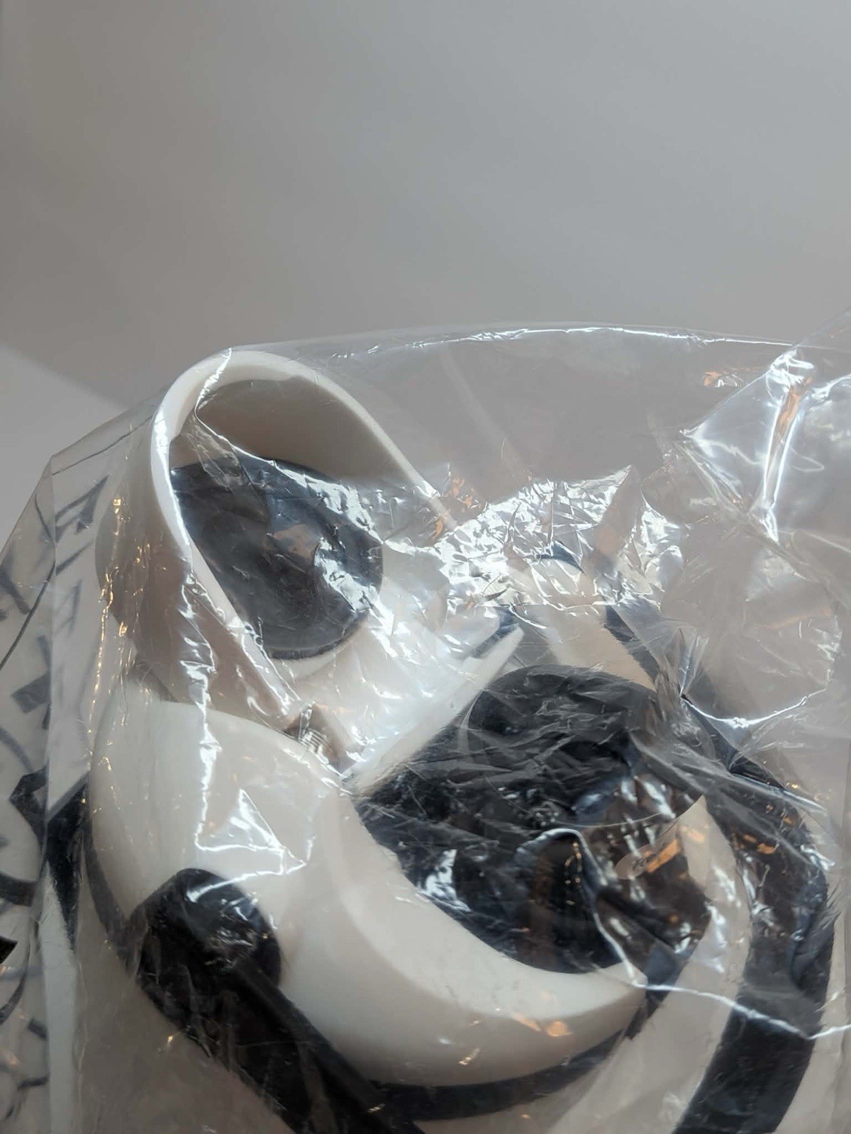 Owala 30oz FreeSip Water Hazard Golf Travel Tumbler Limited Special Edition NEW