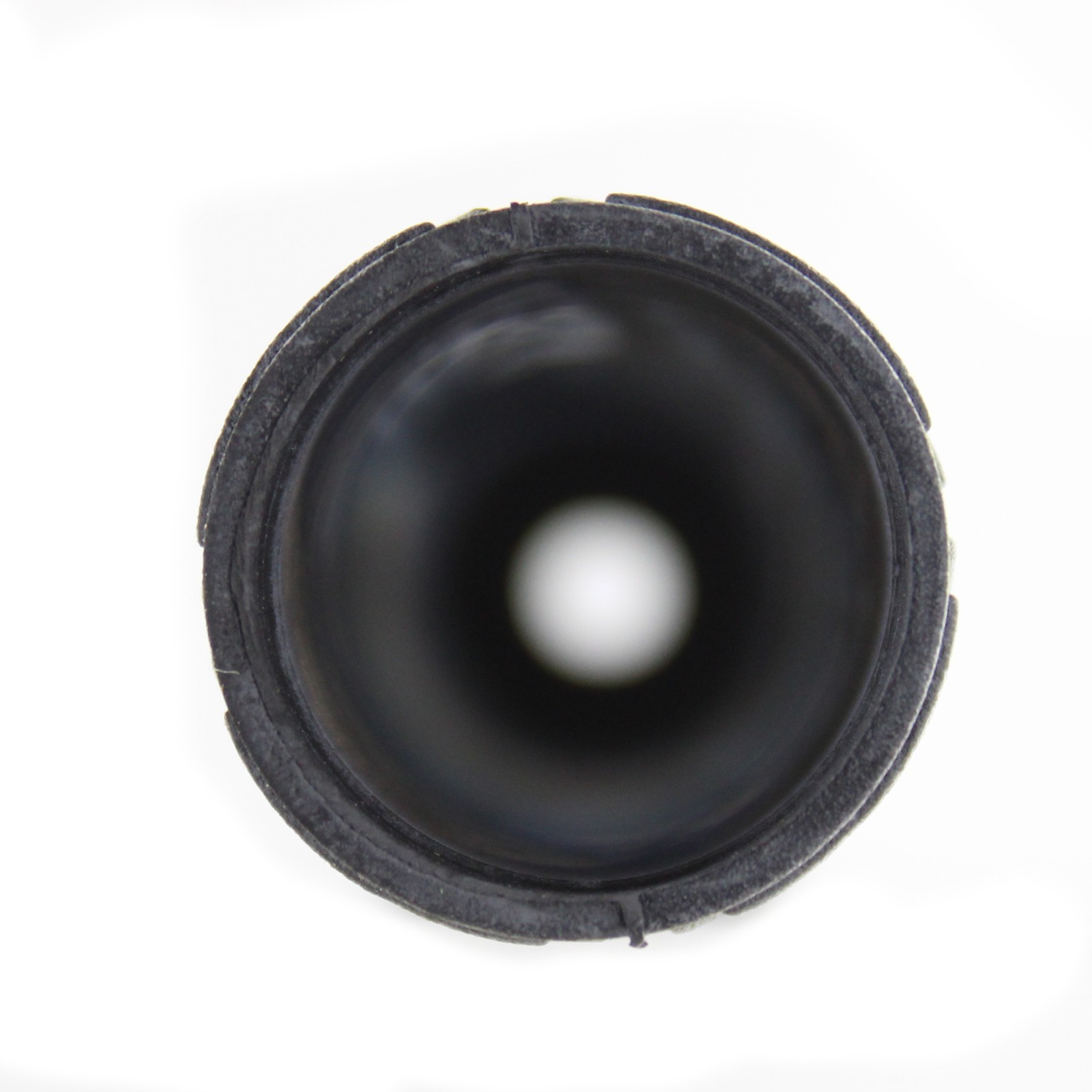 Ski-Doo New OEM Hand Grip, 506152486