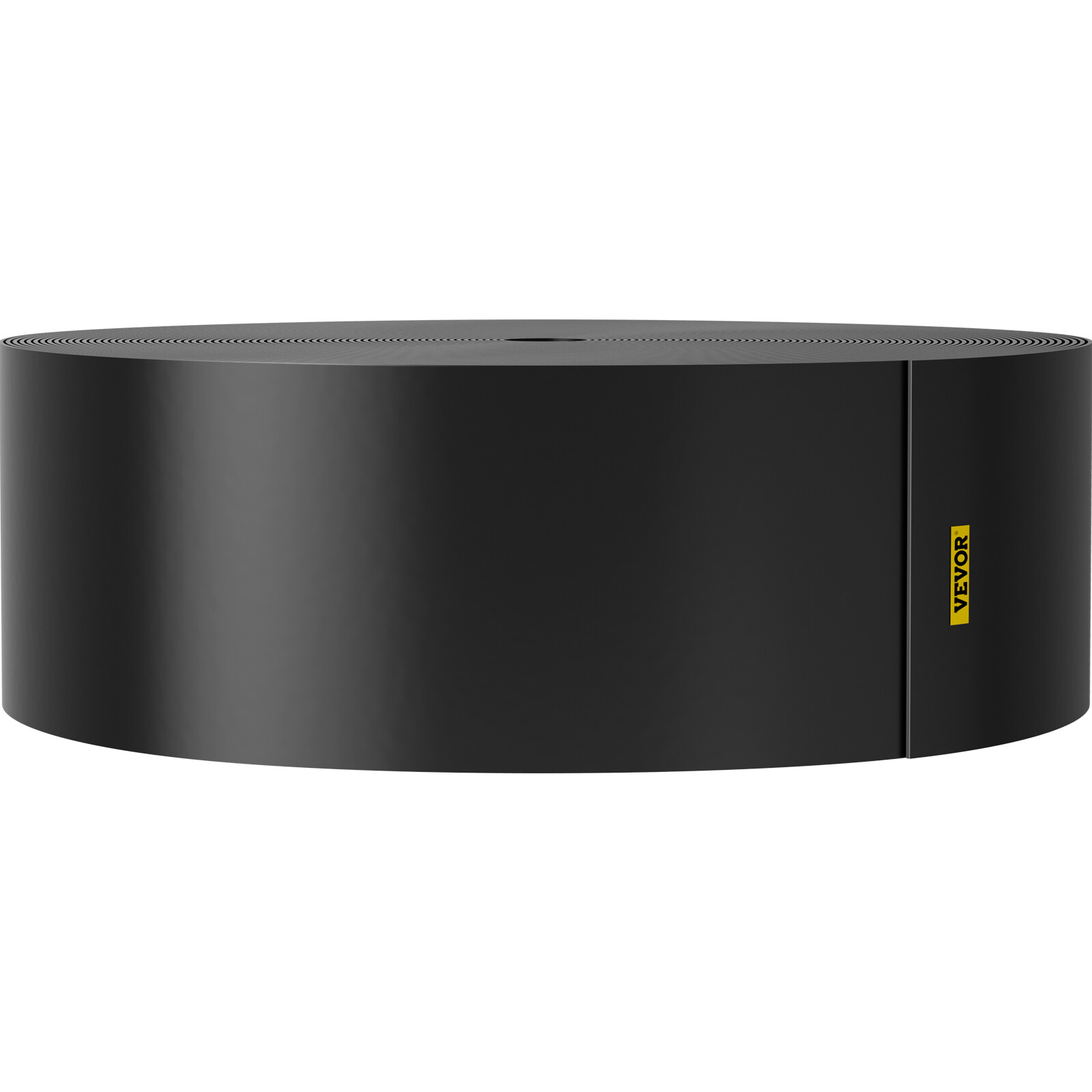 VEVOR Landscape Edging Terrace Board 150 ft x 10 inch Lawn Garden Border No Dig