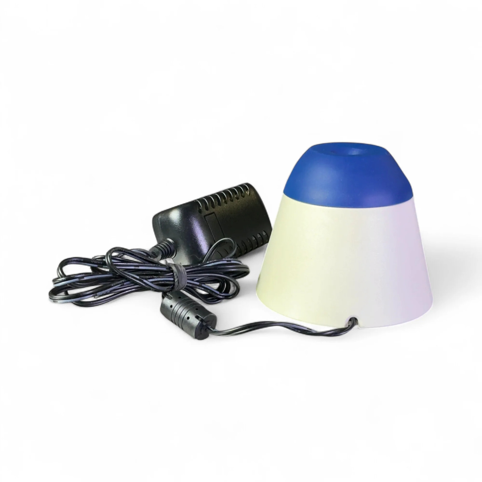 VWR 10153-688 Mini Vortex Mixer USED Working (Best Offer!)