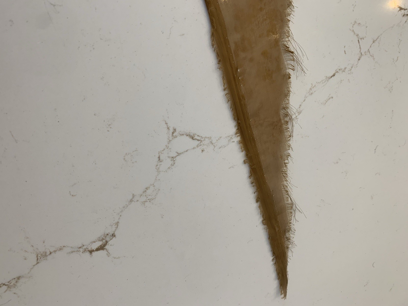 Victorian Medieval Renaissance Theater Costume Bustle Gown Size 12 (Heavy/READ)